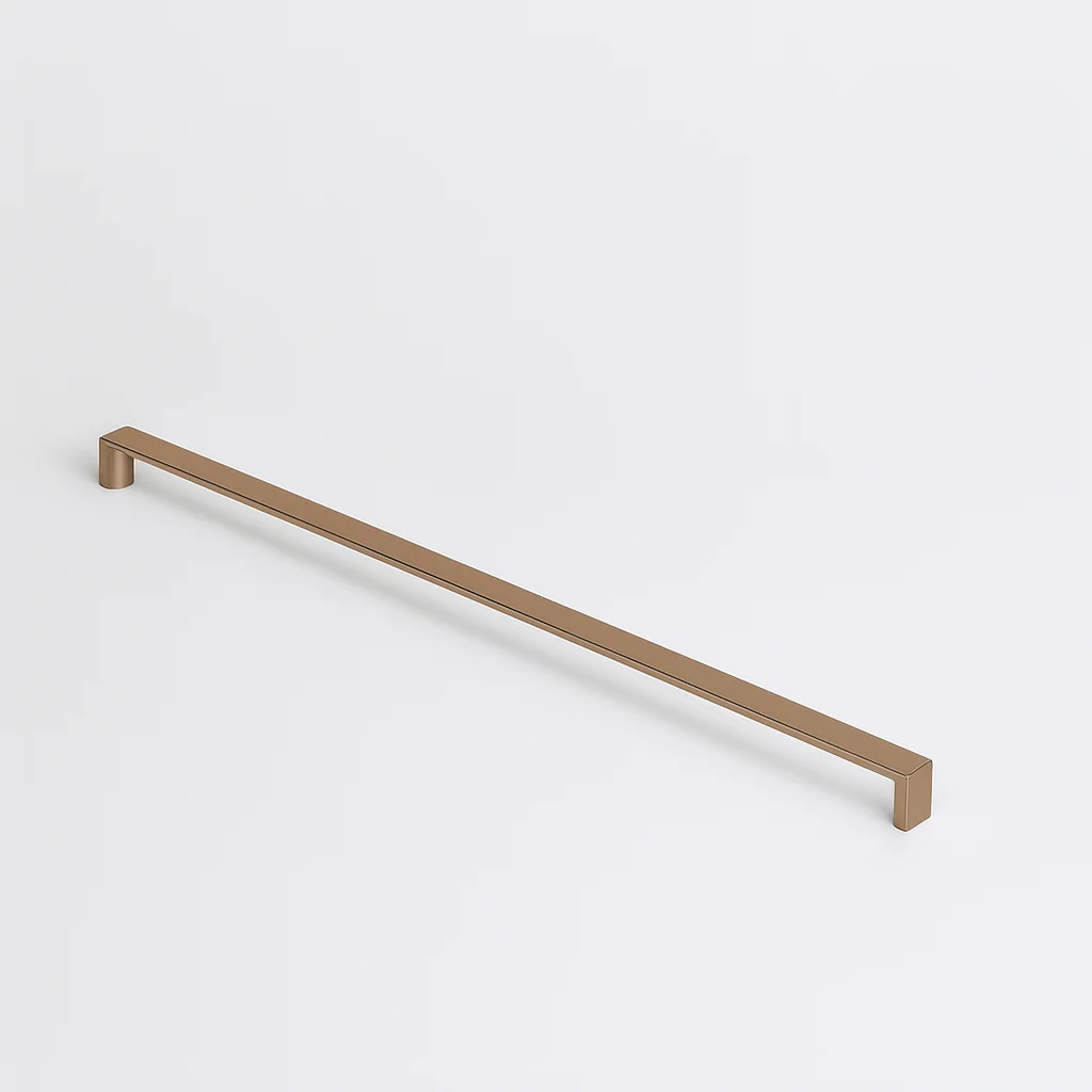 Charlie Contour Appliance Pull - Image 12