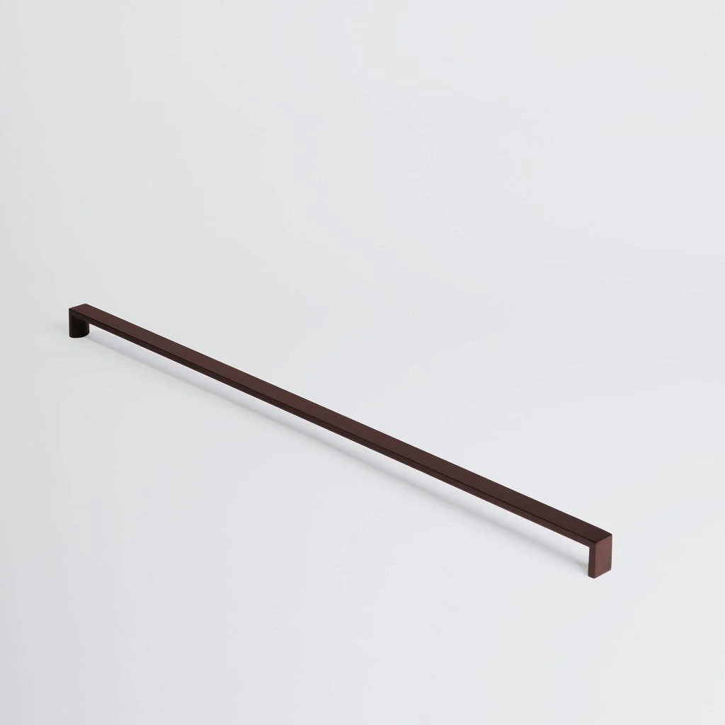 Charlie Contour Appliance Pull - Image 13