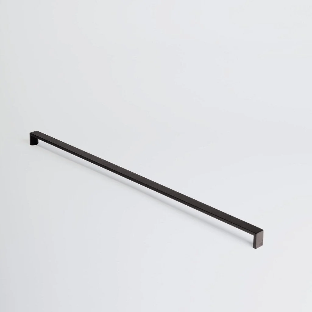 Charlie Contour Appliance Pull - Image 14