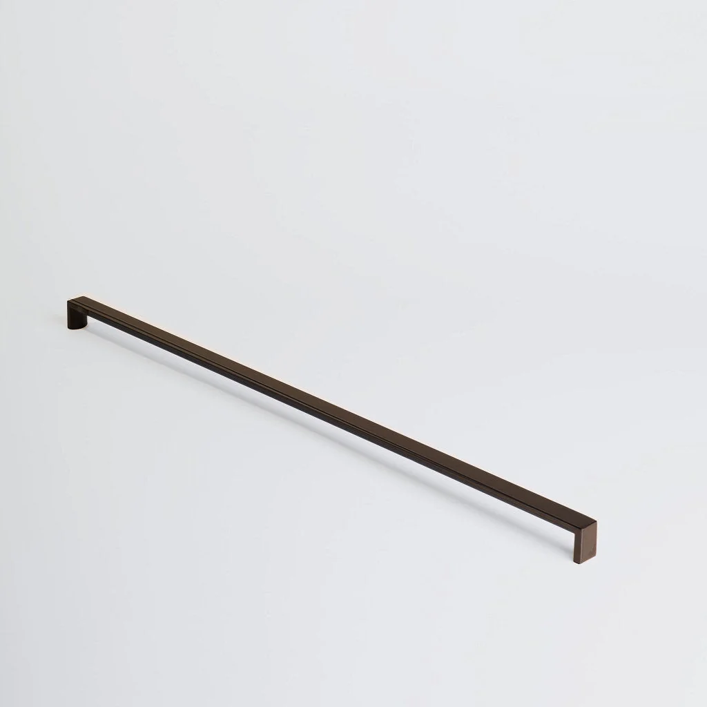 Charlie Contour Appliance Pull - Image 15