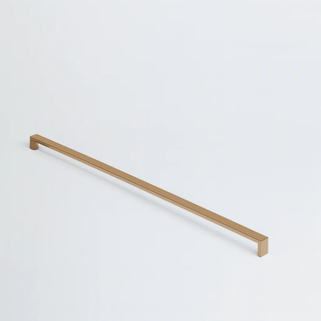 Charlie Contour Appliance Pull - Image 16