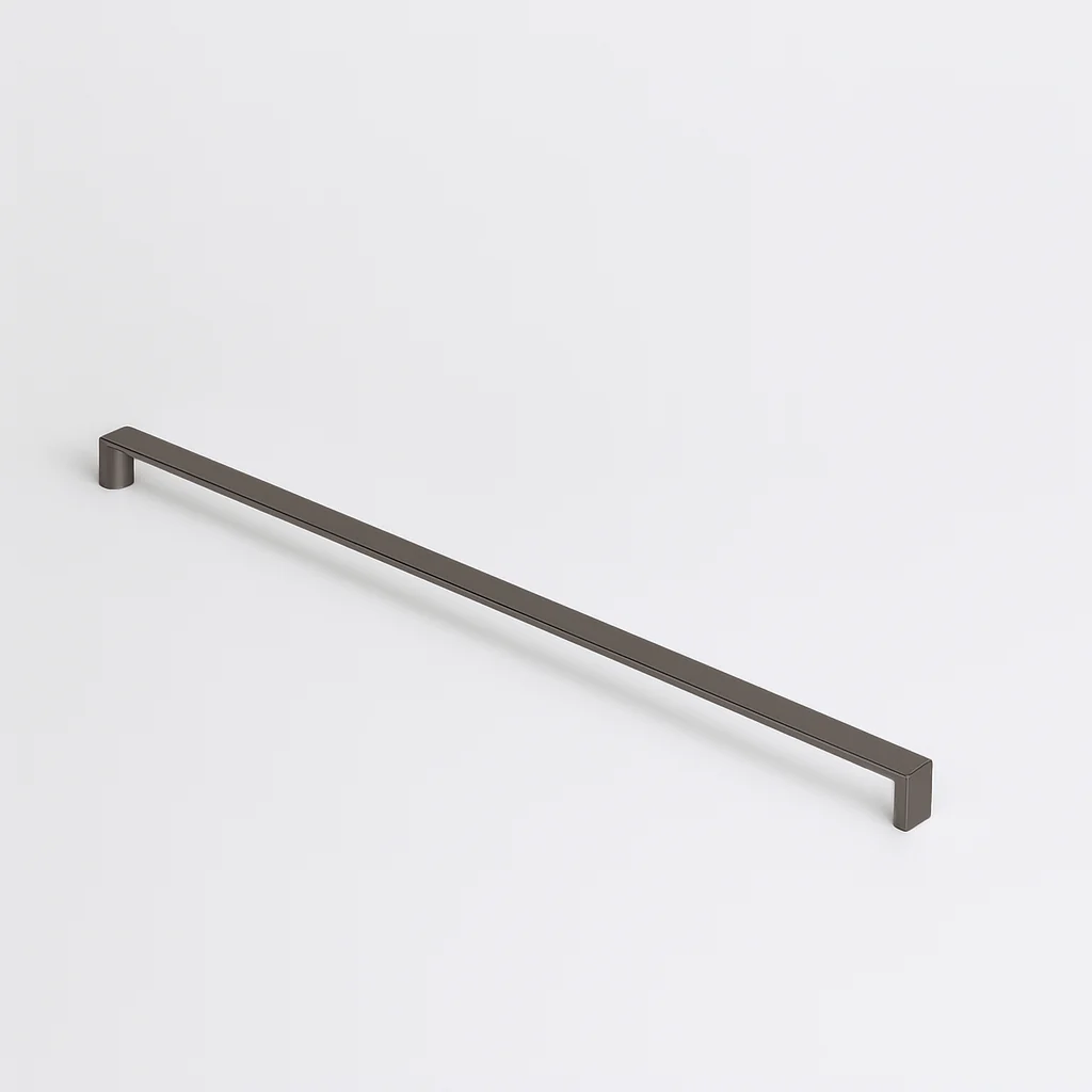 Charlie Contour Appliance Pull - Image 19