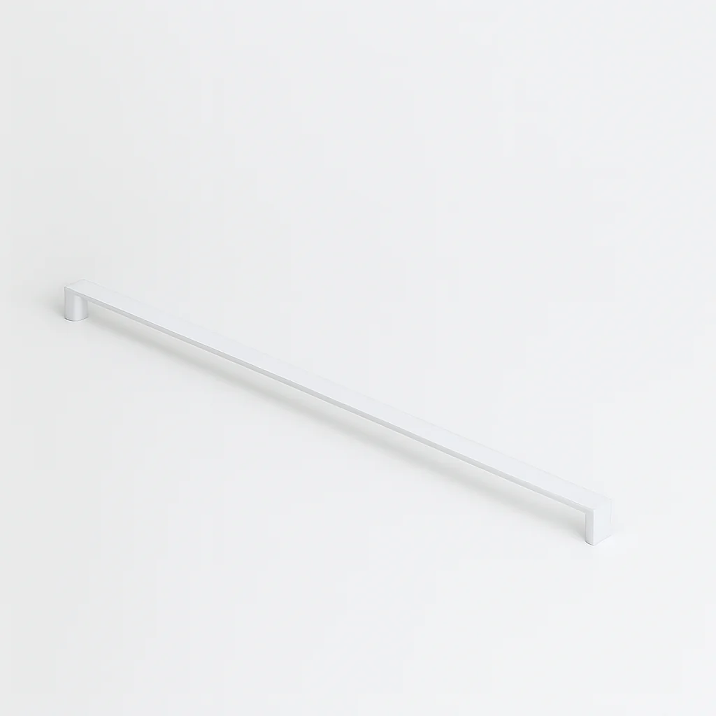 Charlie Contour Appliance Pull - Image 20