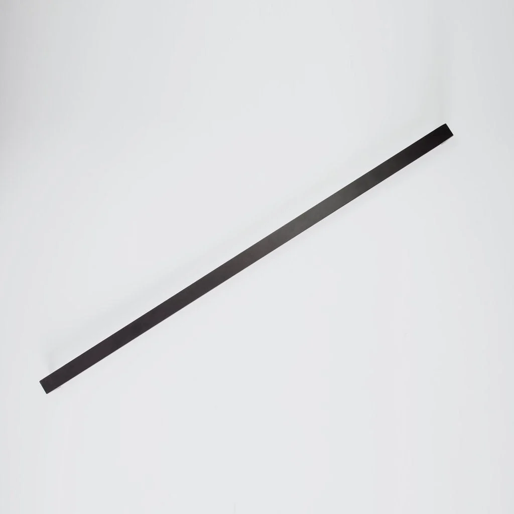 Charlie Contour Appliance Pull - Image 4
