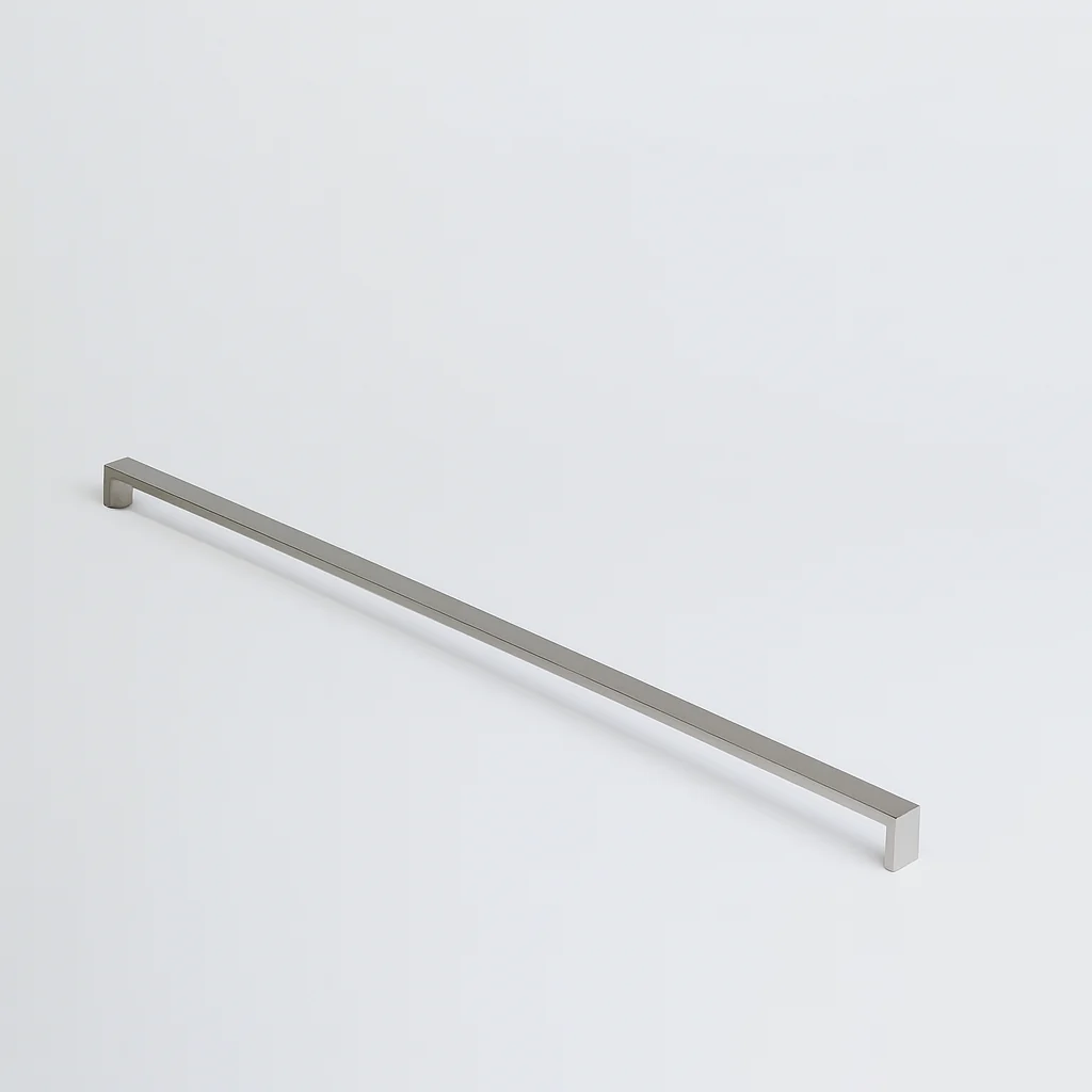 Charlie Contour Appliance Pull - Image 5