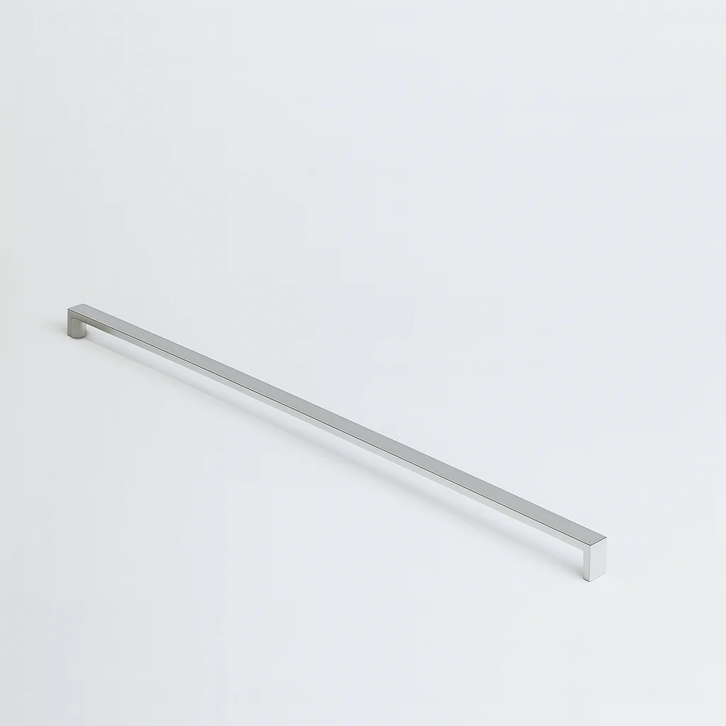 Charlie Contour Appliance Pull - Image 6