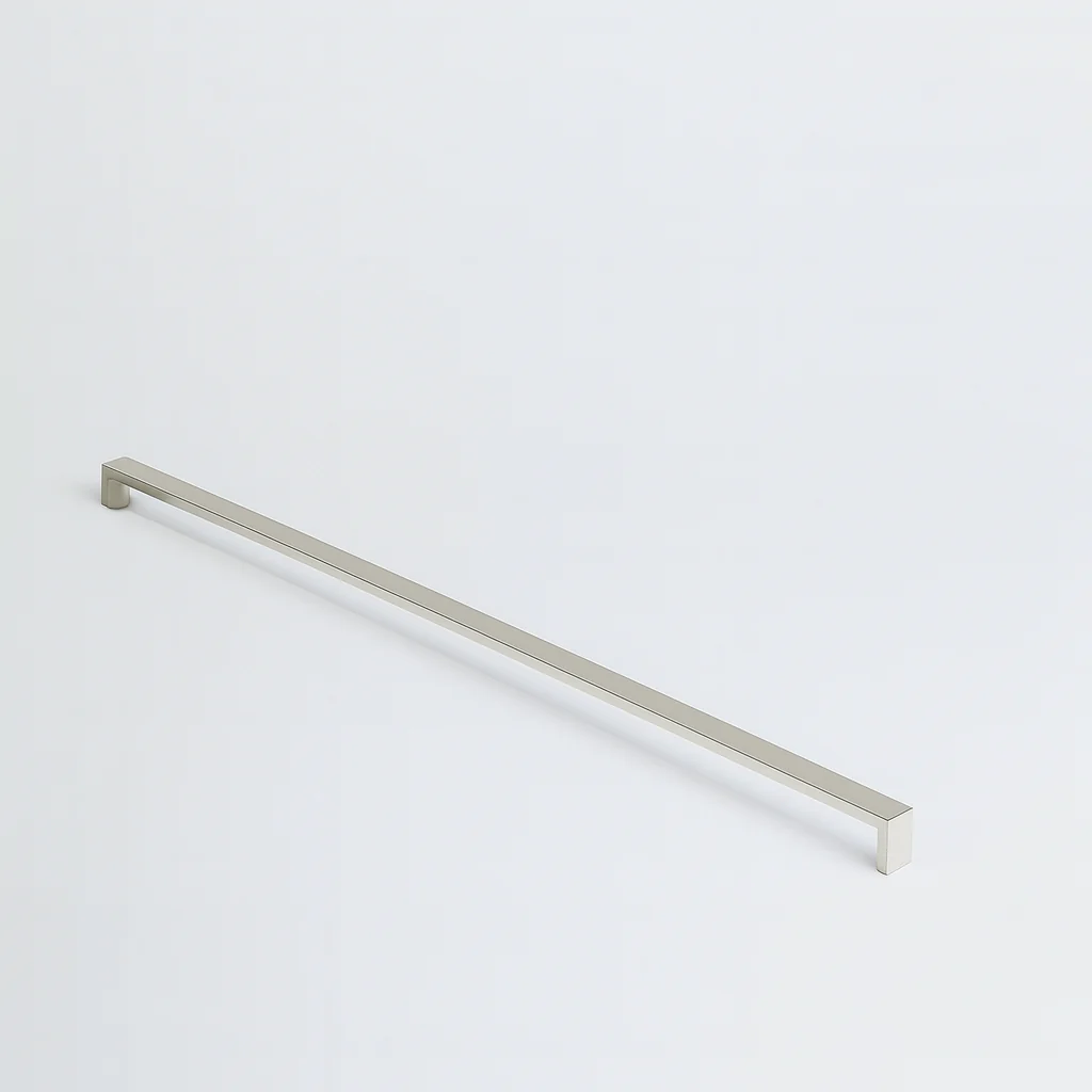Charlie Contour Appliance Pull - Image 7