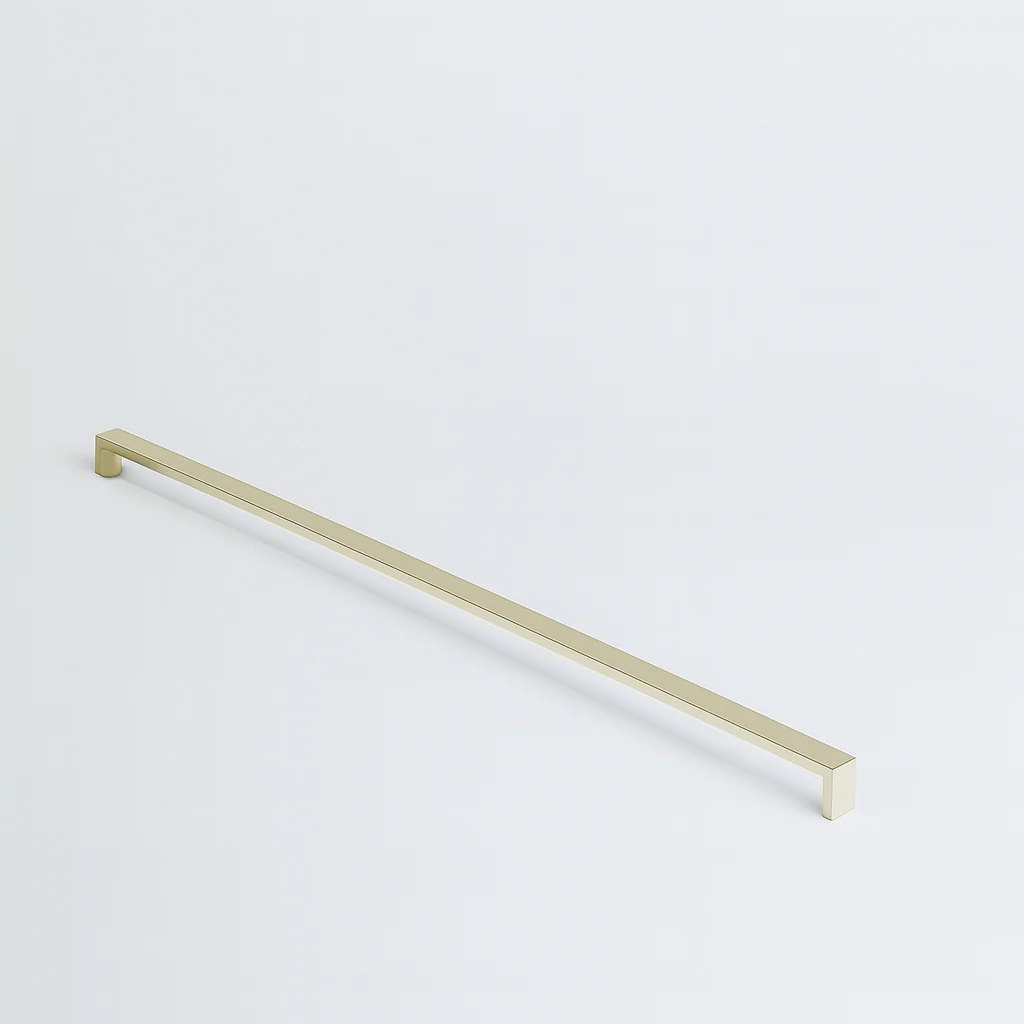 Charlie Contour Appliance Pull - Image 8