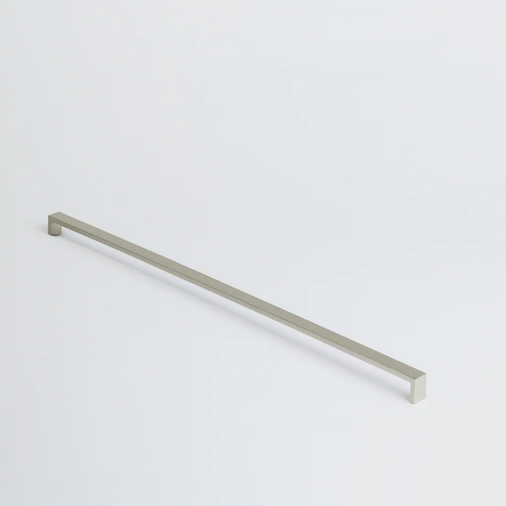 Charlie Contour Appliance Pull - Image 9