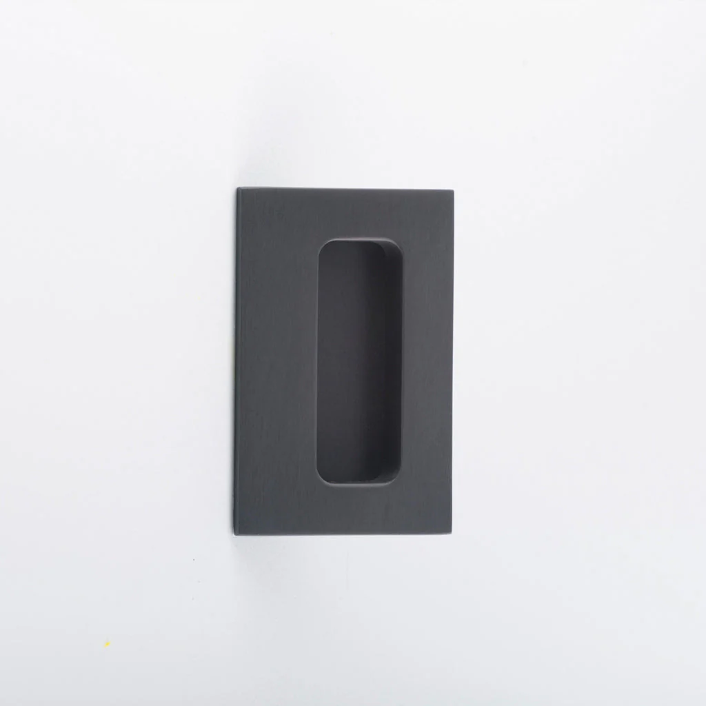 Charlie Flush Door & Cabinet Pull 335 - Image 14