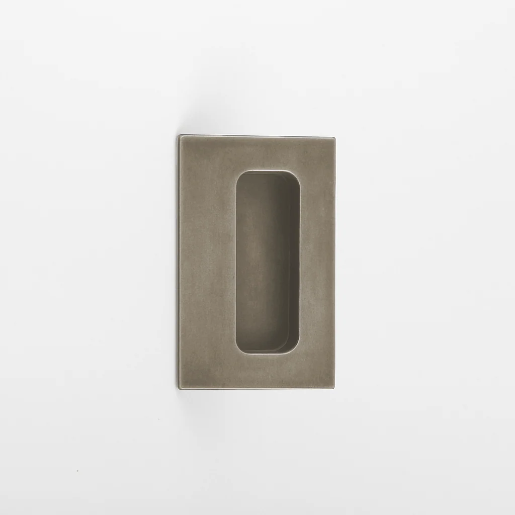 Charlie Flush Door & Cabinet Pull 335 - Image 18