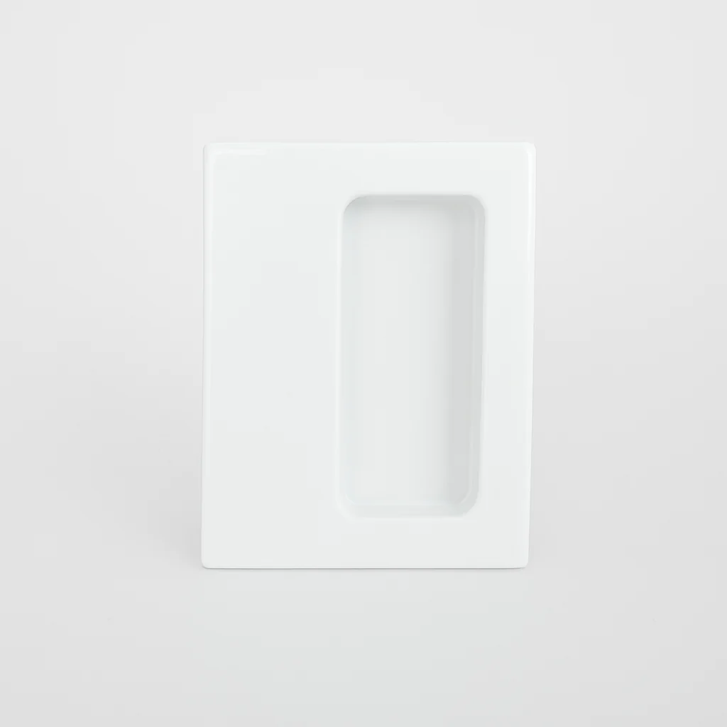 Charlie Flush Door Pull 340 - Image 15