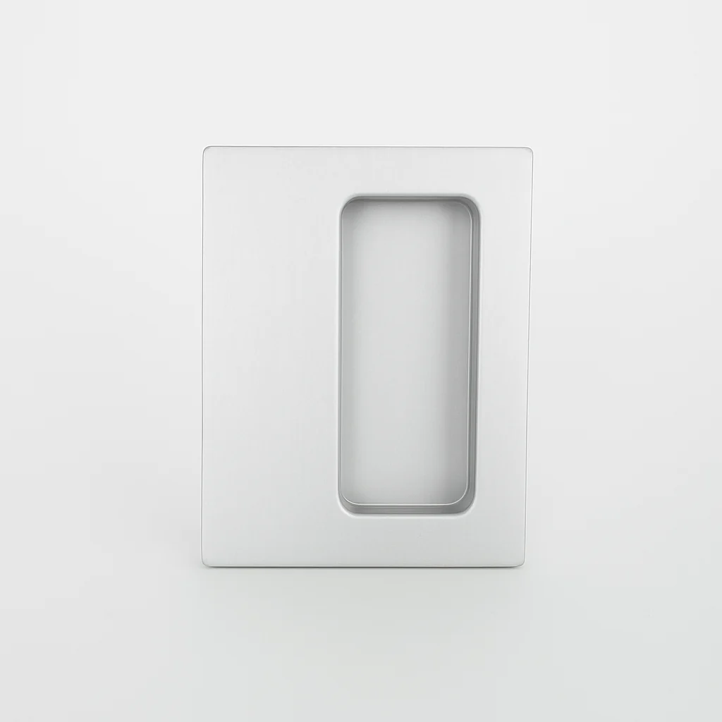 Charlie Flush Door Pull 340 - Image 16