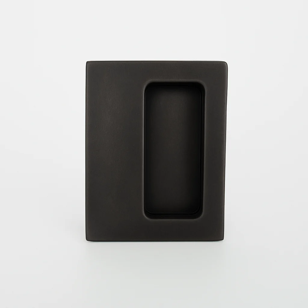 Charlie Flush Door Pull 340 - Image 17