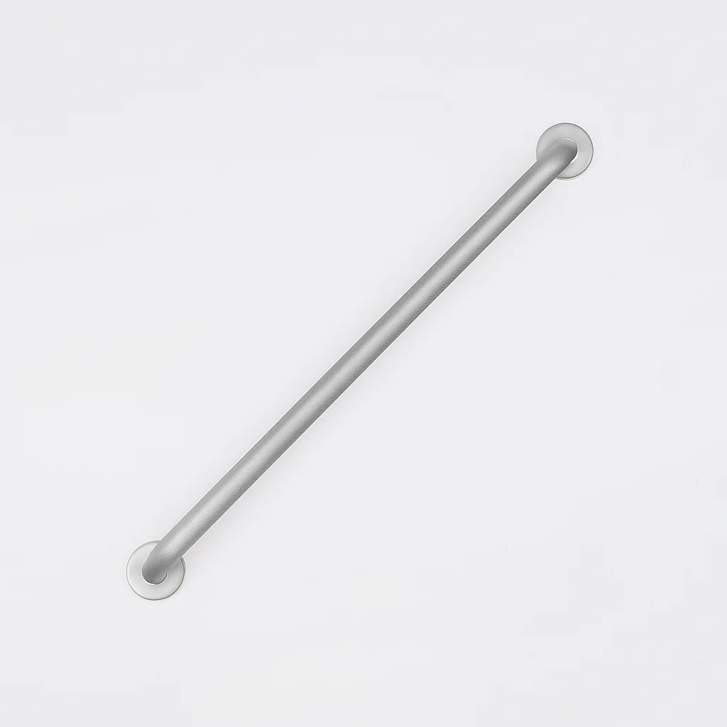 Charlie Straight Grab Bars - Image 5
