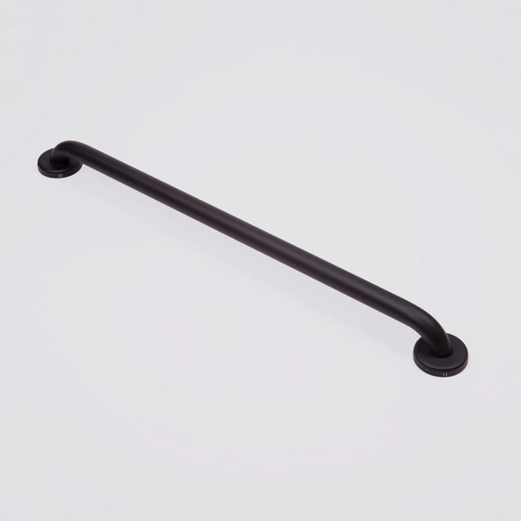 Charlie Straight Grab Bars - Image 6