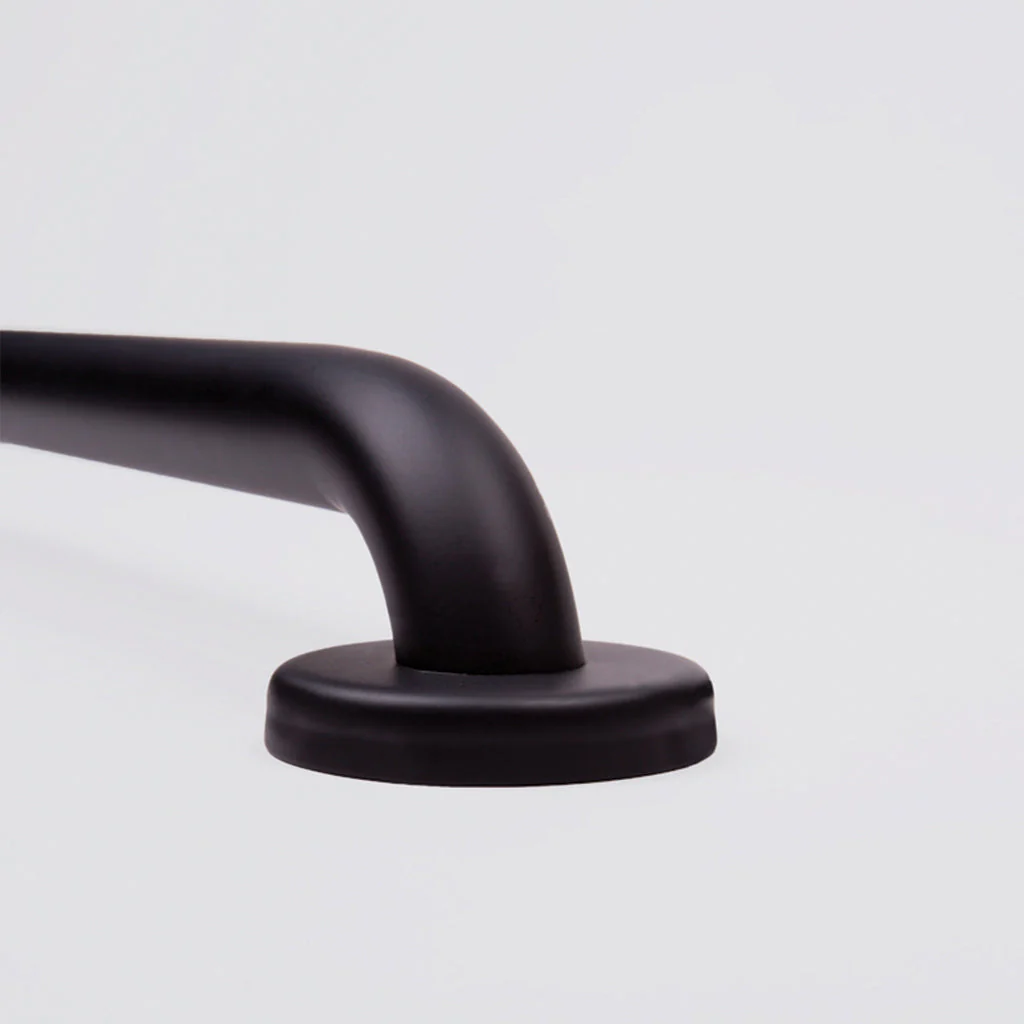 Charlie Straight Grab Bars - Image 7