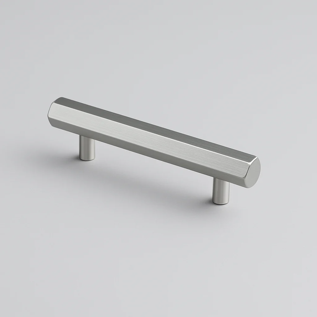 Charlie Hex Pull - Image 10