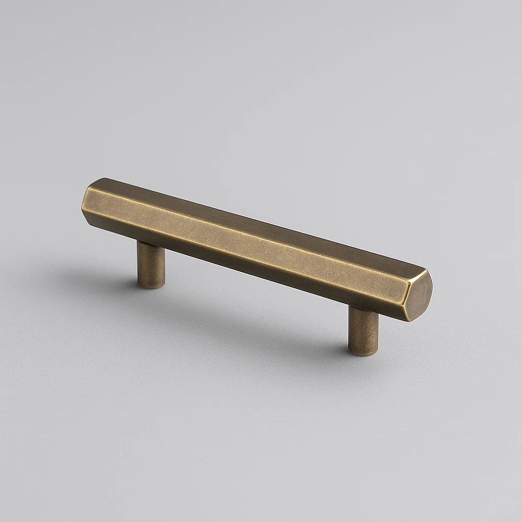 Charlie Hex Pull - Image 16
