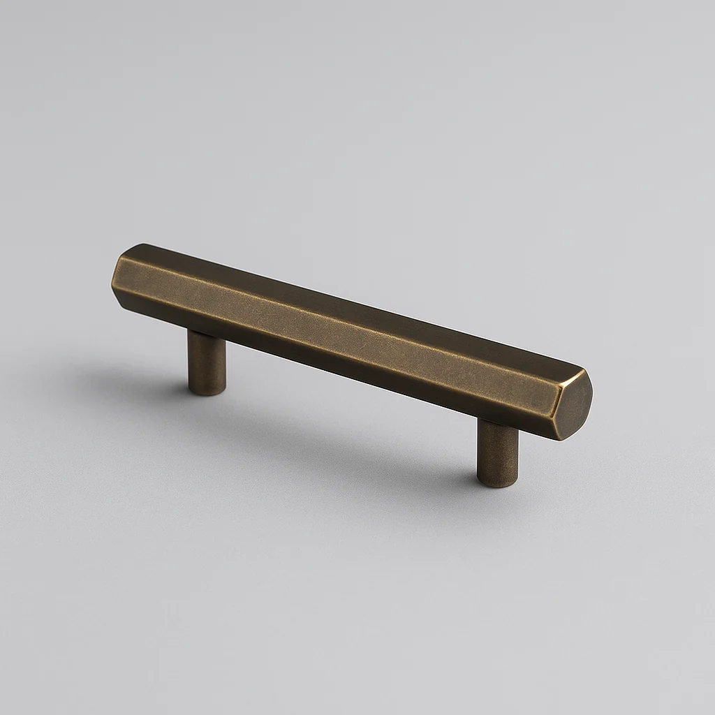 Charlie Hex Pull - Image 17