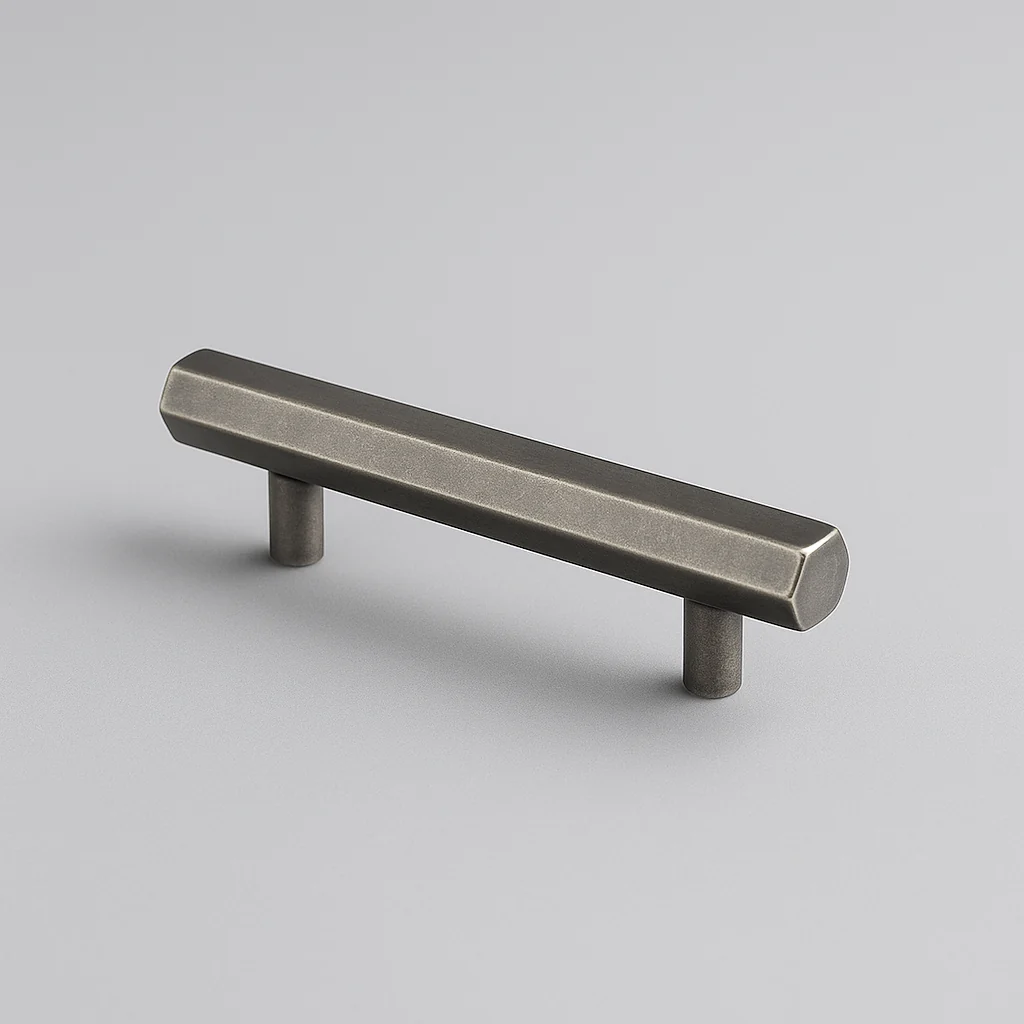 Charlie Hex Pull - Image 18