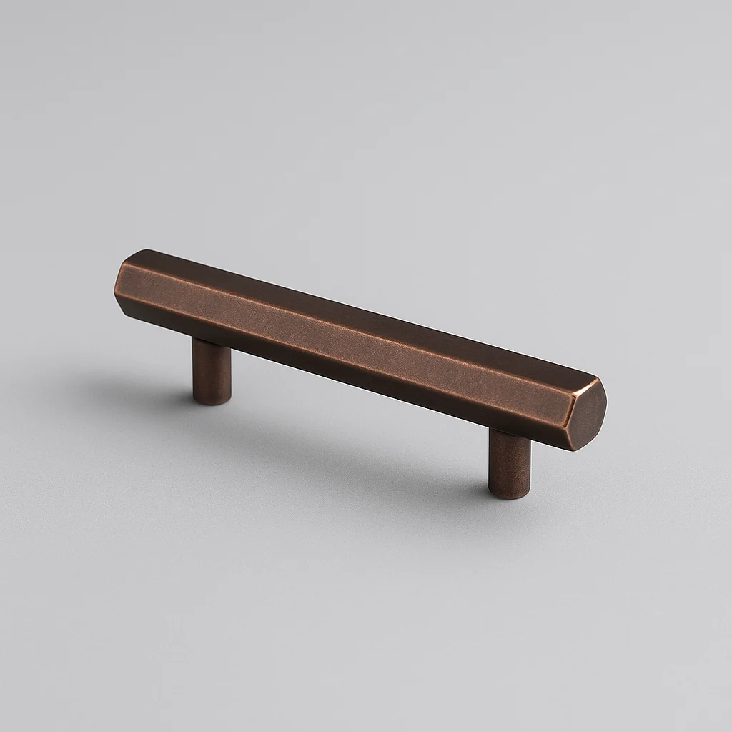Charlie Hex Pull - Image 19