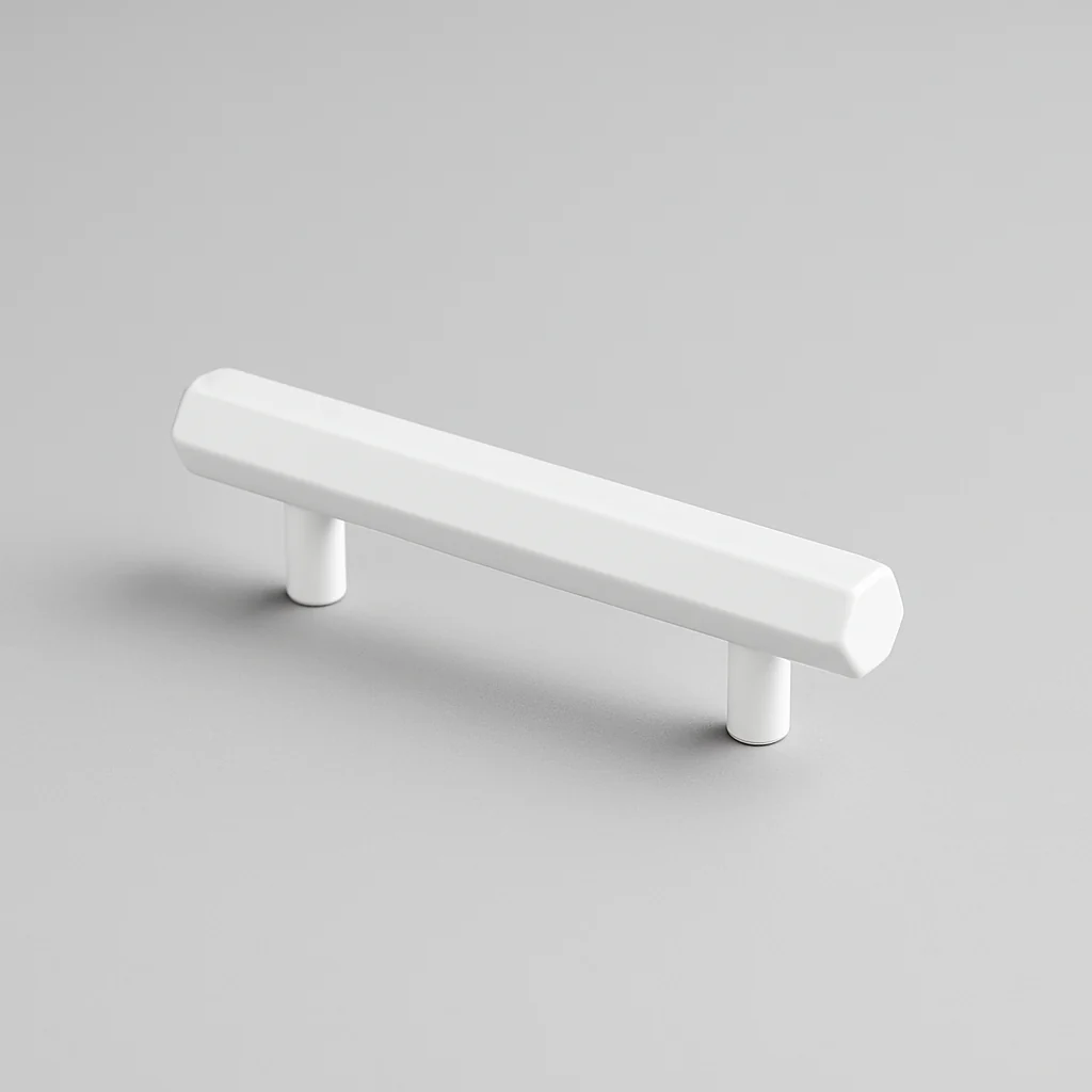 Charlie Hex Pull - Image 5