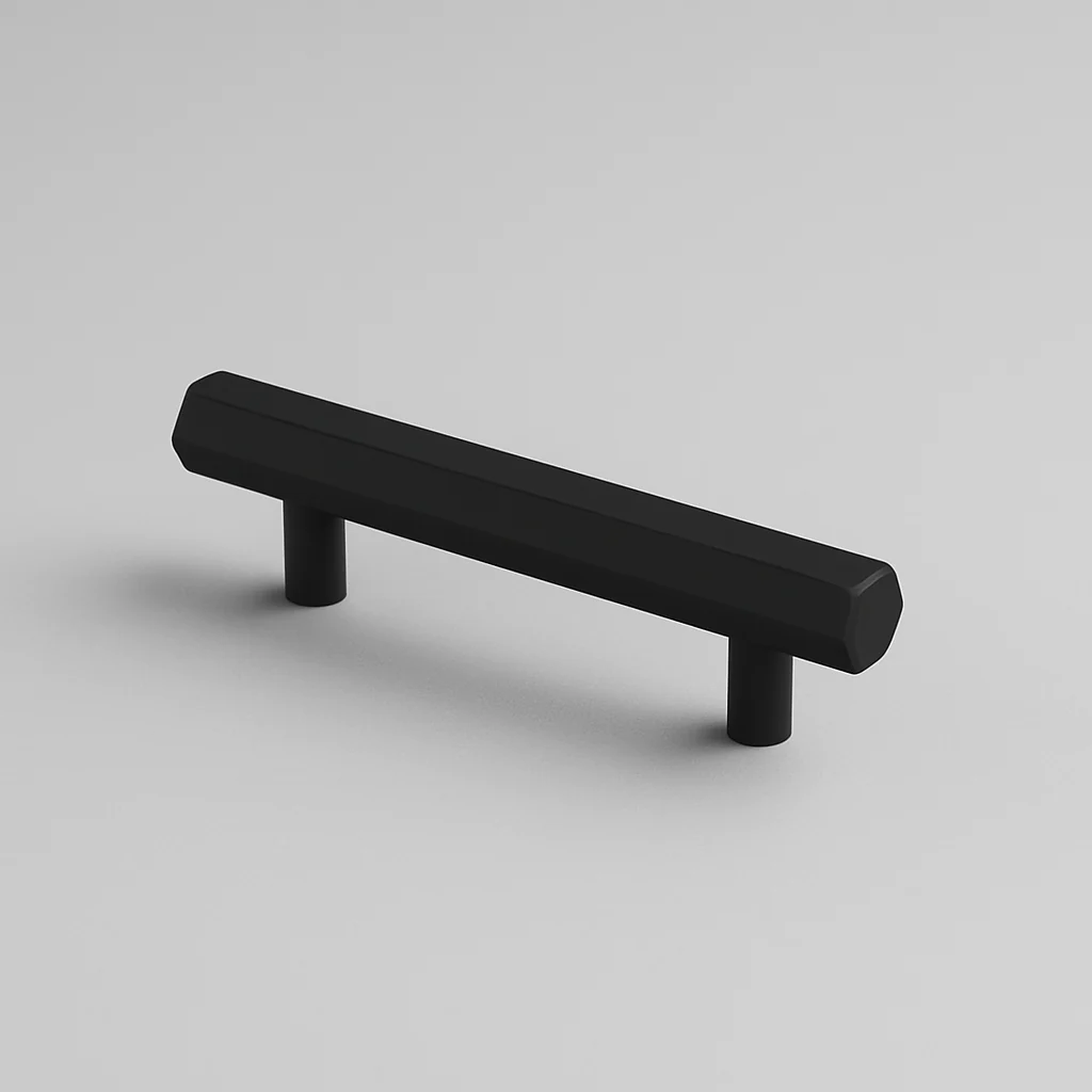 Charlie Hex Pull - Image 6