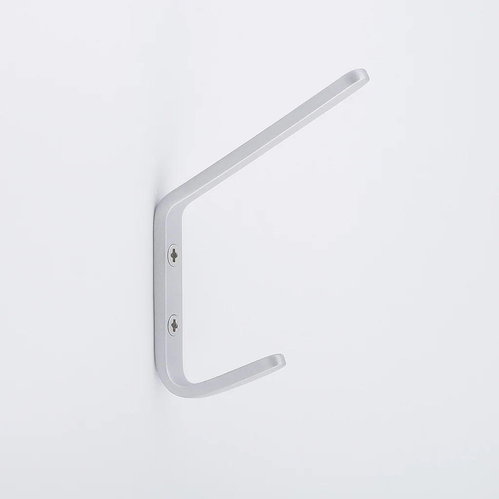 Charlie Hook - Image 10
