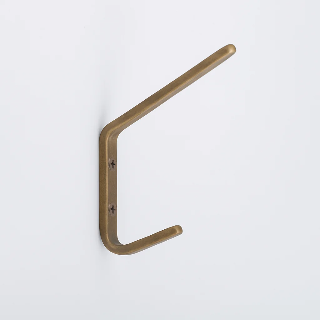 Charlie Hook - Image 11