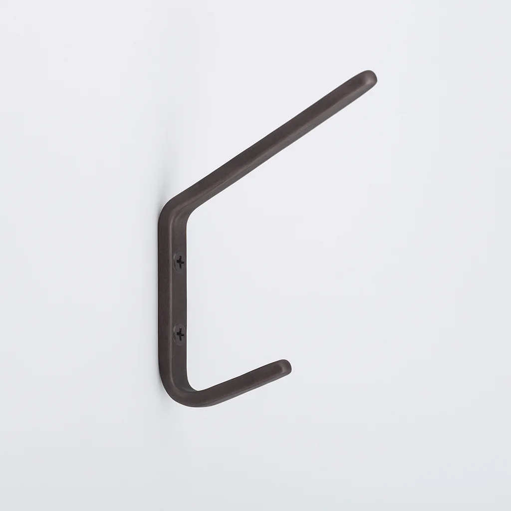 Charlie Hook - Image 15