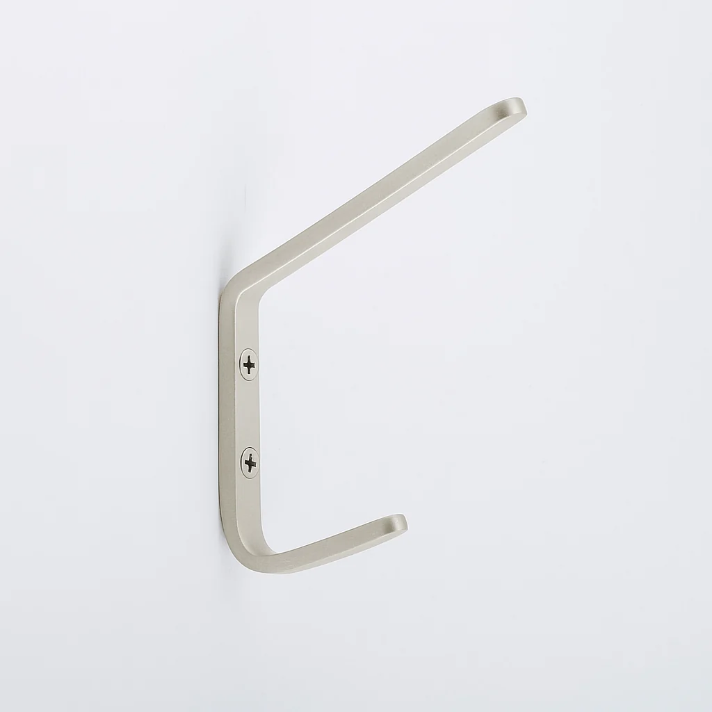 Charlie Hook - Image 19