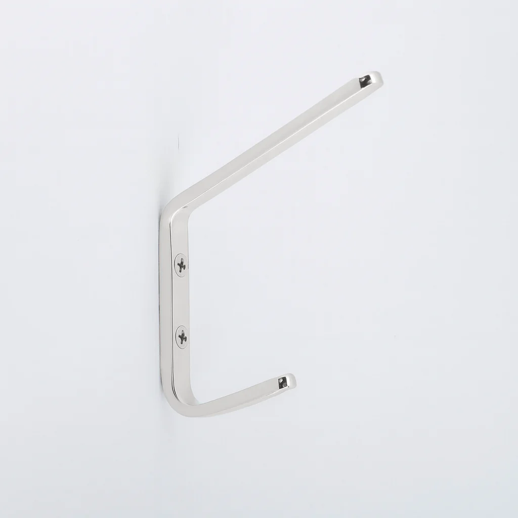 Charlie Hook - Image 23