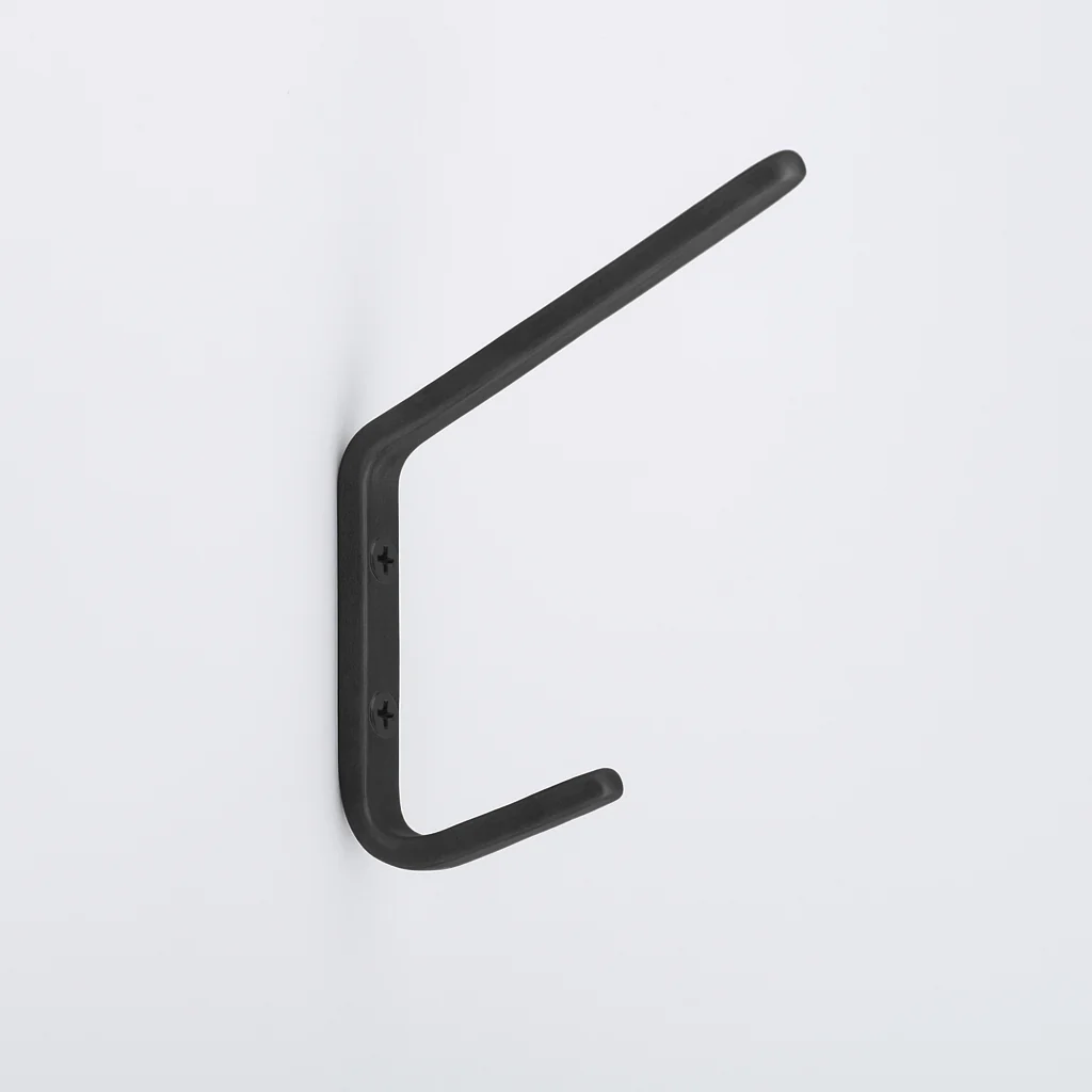 Charlie Hook - Image 24
