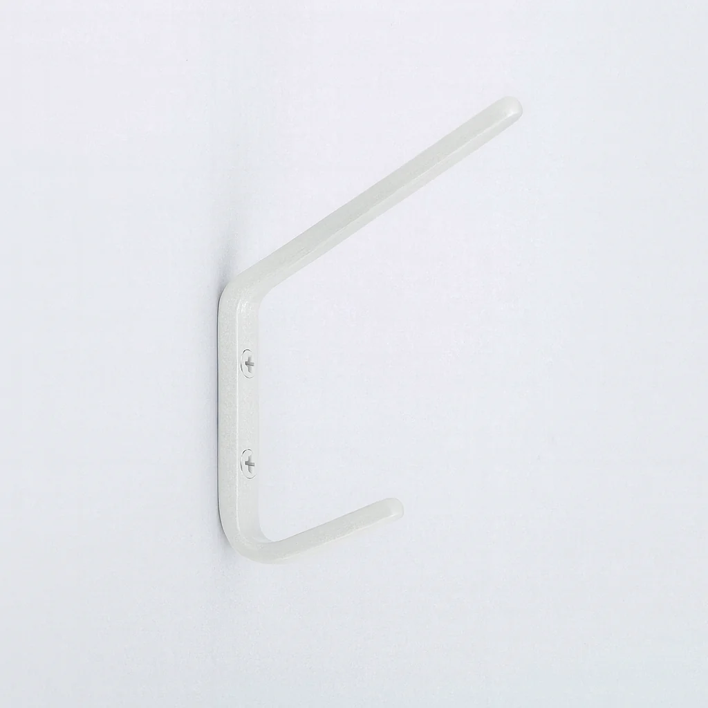 Charlie Hook - Image 26