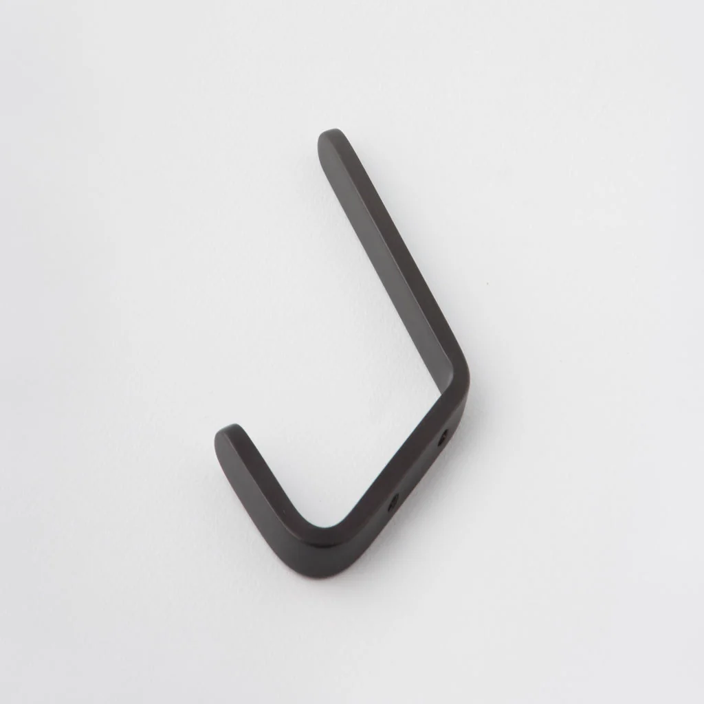Charlie Hook - Image 3