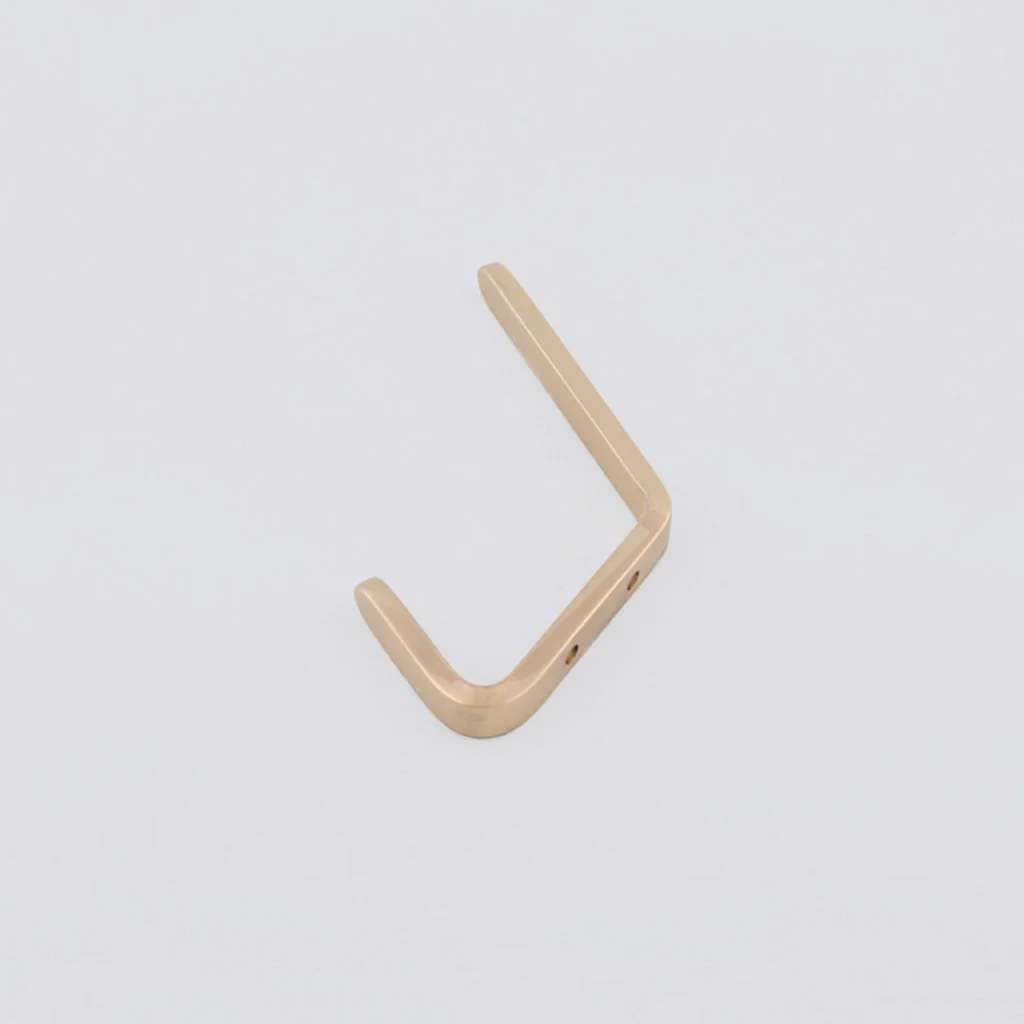 Charlie Hook - Image 5