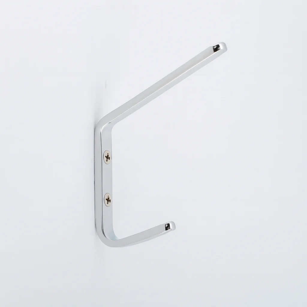 Charlie Hook - Image 8