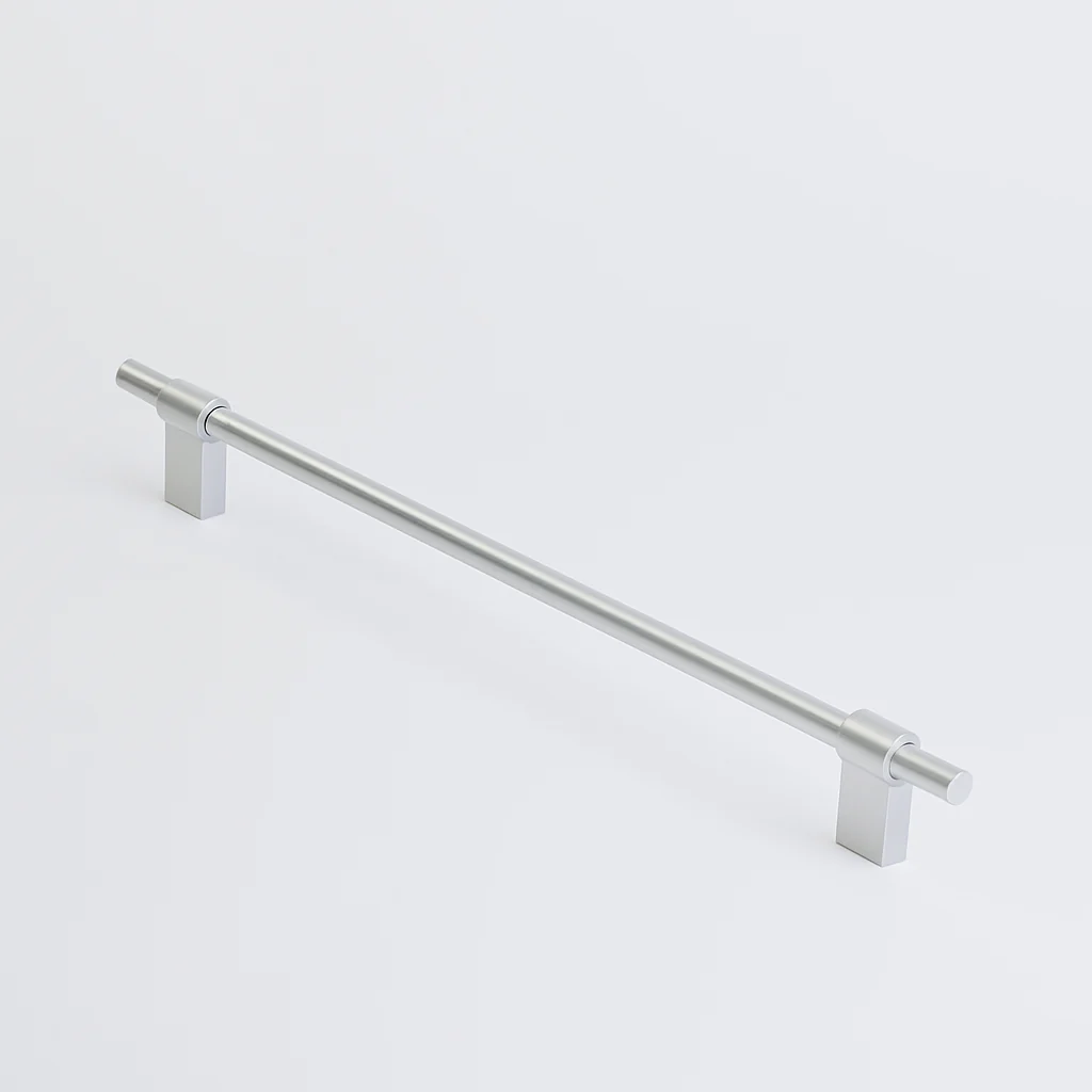 Charlie Line Appliance Pull - Image 11
