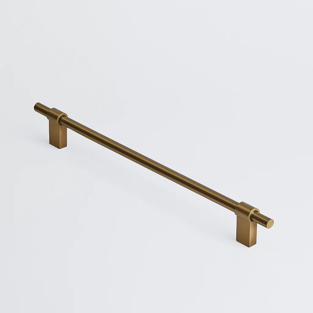 Charlie Line Appliance Pull - Image 12