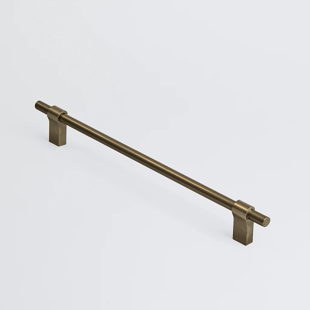 Charlie Line Appliance Pull - Image 14