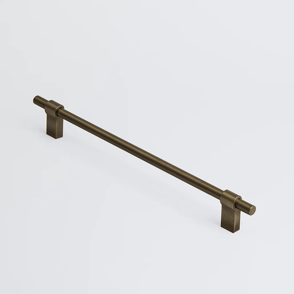 Charlie Line Appliance Pull - Image 15