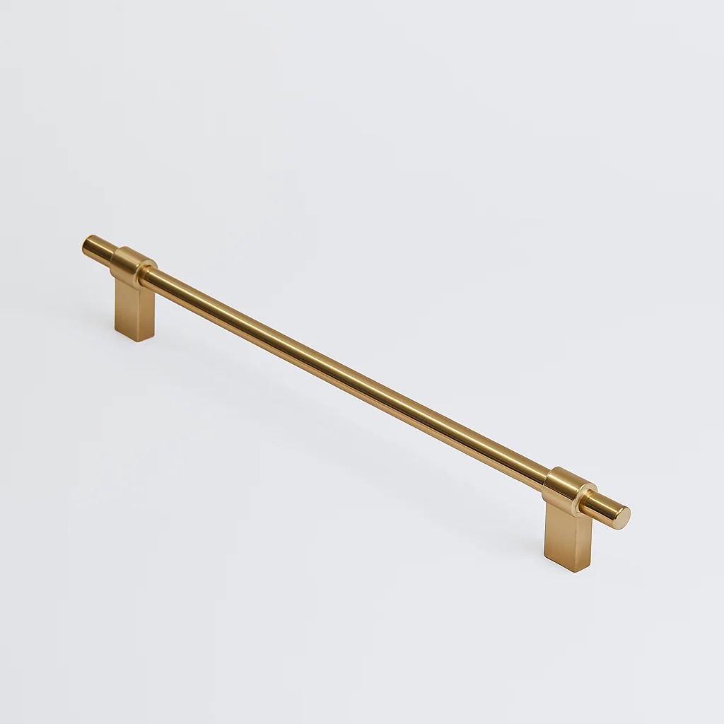 Charlie Line Appliance Pull - Image 16