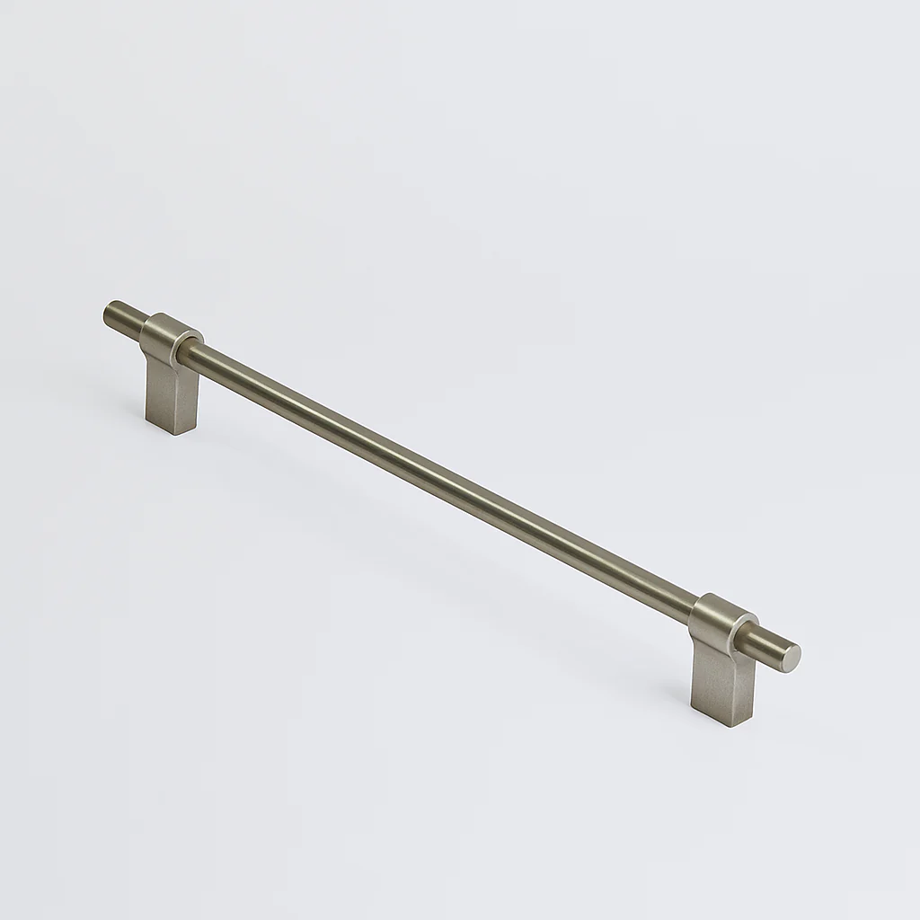 Charlie Line Appliance Pull - Image 17