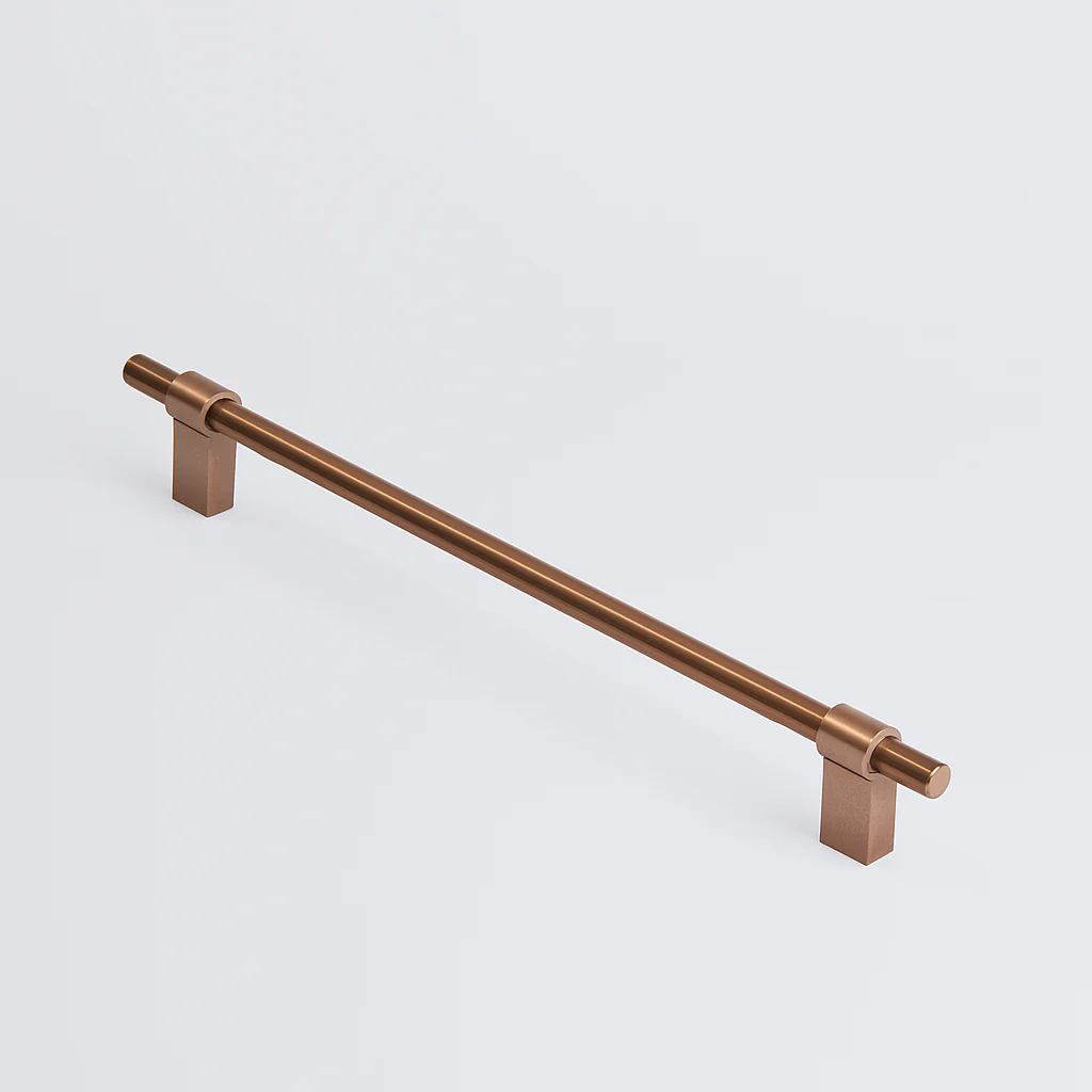 Charlie Line Appliance Pull - Image 18