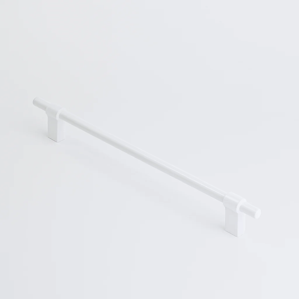 Charlie Line Appliance Pull - Image 19