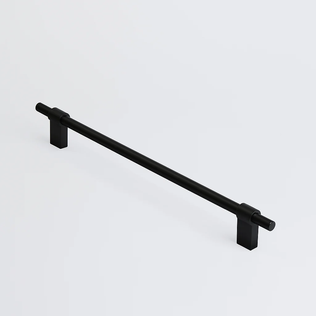 Charlie Line Appliance Pull - Image 20