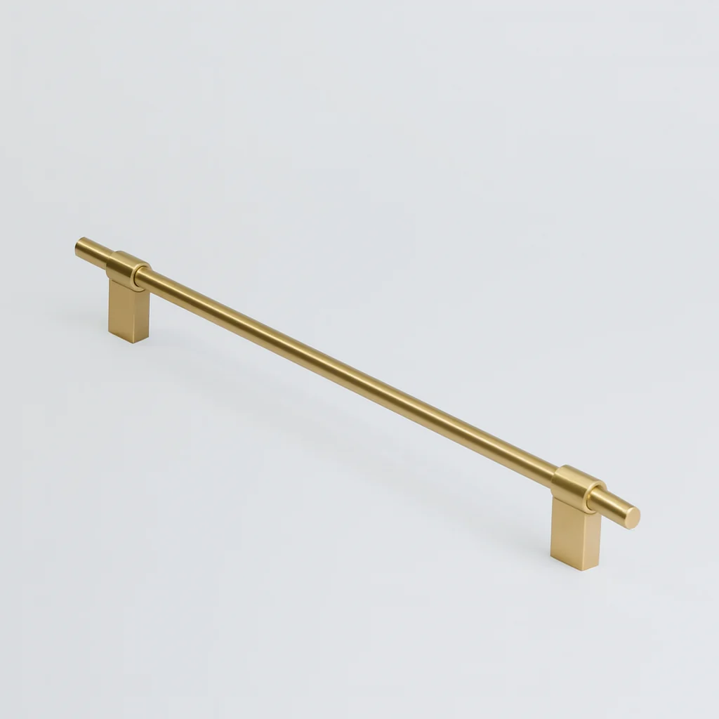 Charlie Line Appliance Pull - Image 6