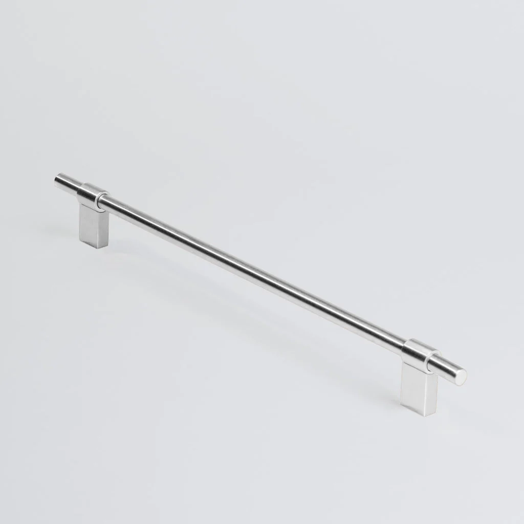Charlie Line Appliance Pull - Image 8