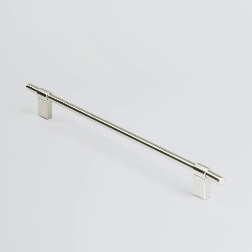 Charlie Line Appliance Pull - Image 9